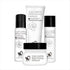 4-In-1 Anti Aging Skincare Kit | WBM BEAUTY